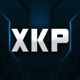 xKyleeplugins